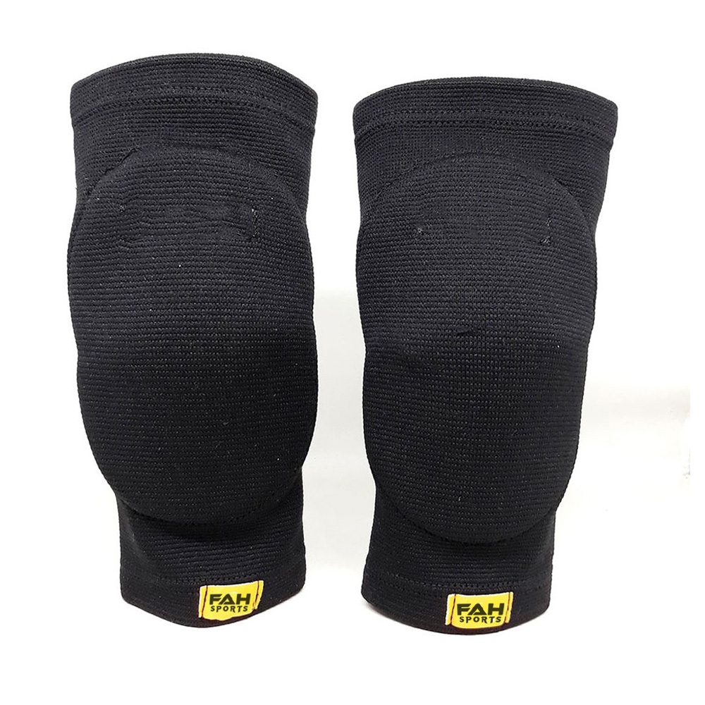 Elbow pads