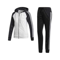 Women track suits