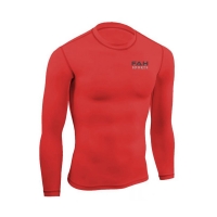 Rash Guard