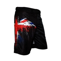 MMA Shorts