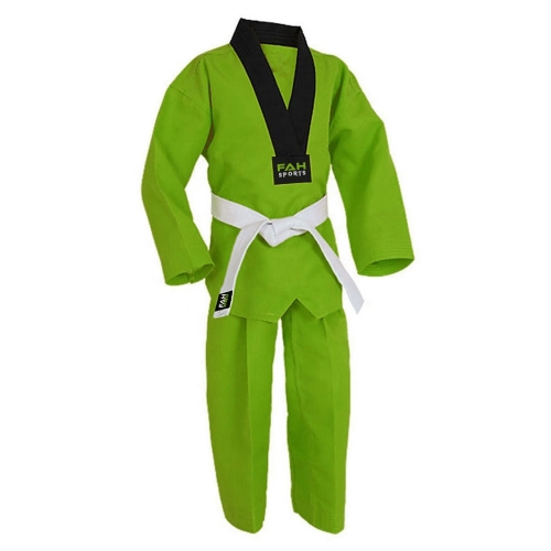 Judo Suits