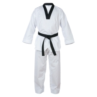 Taekwondo Uniforms