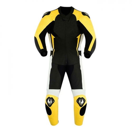 Motorbike Suits