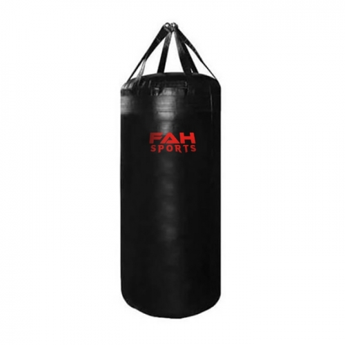 Punching Bags