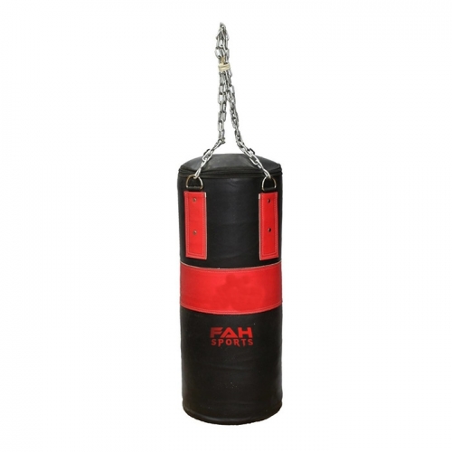 Punching Bags