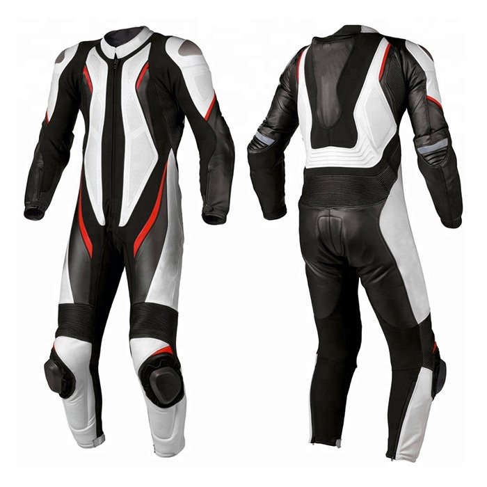 Motorbike Suits