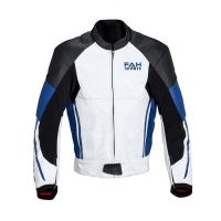 Motorbike Jackets