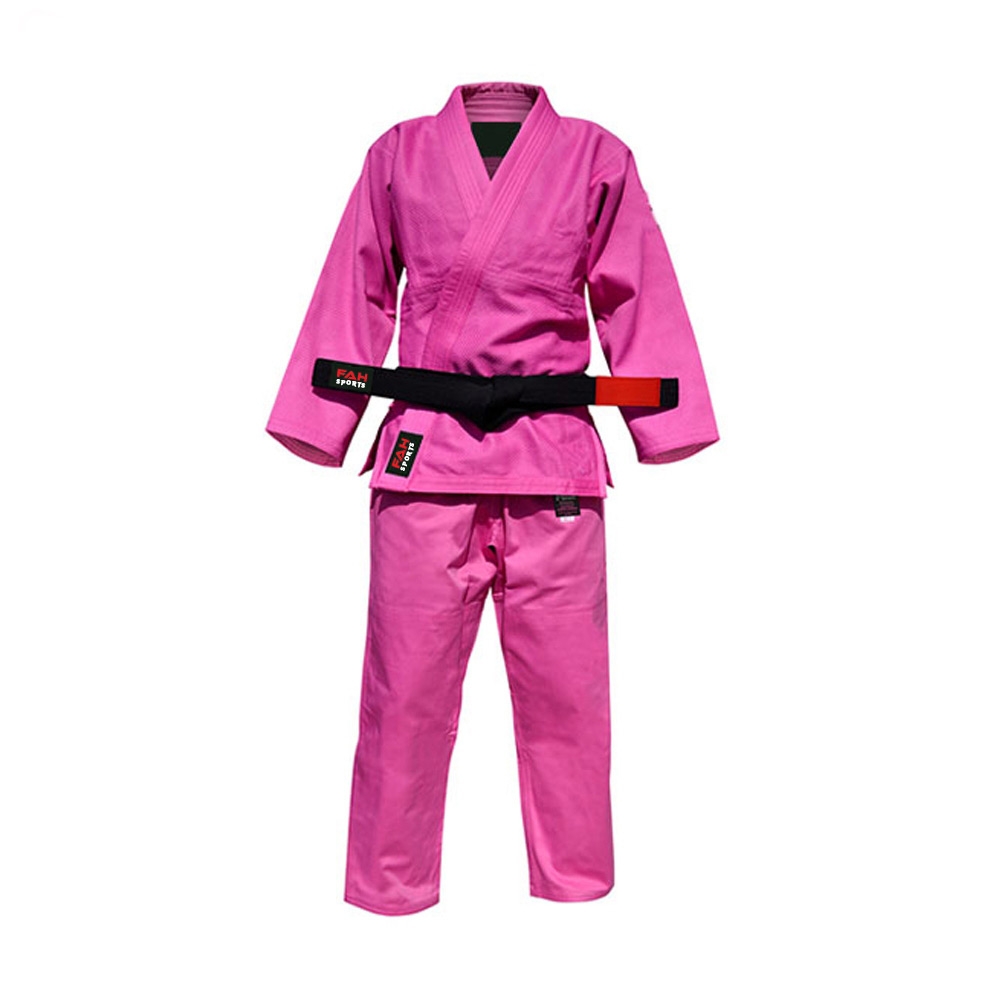 Bjj Gi Uniforms
