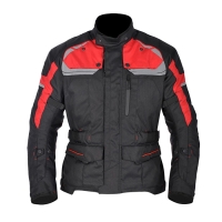 Motorbike Jackets