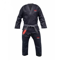 Bjj Gi Uniforms
