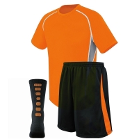 Soccer Uniforms