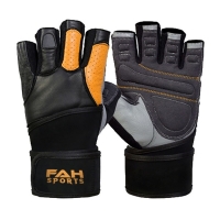Fitness Gloves