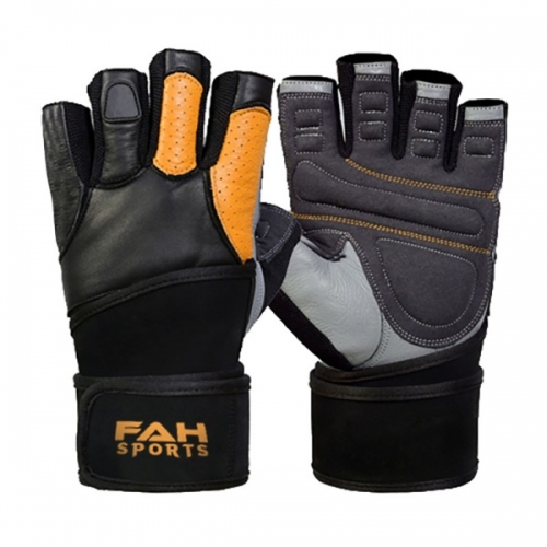 Fitness Gloves