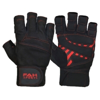 Fitness Gloves
