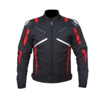 Motorbike Jackets